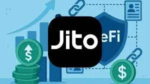 Jito Coin